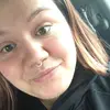KayRaye8 - @kayraye8 - TikTok
