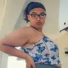 KayRaye99 - @kayraye99 - TikTok