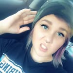 kayraye - @kayraye24 - Instagram