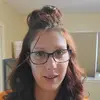 KayRaye - @kaylaparmenter858 - TikTok