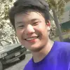 คําคํา - @kayraye - TikTok