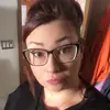 KayRaye - @kayraye23 - TikTok