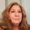 KayRaye - @kayraye260 - TikTok