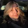 kayraye❗️ - @kristen.heber - TikTok