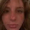 😁😁😁 - @kayrayebae - TikTok