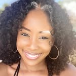 Krissy Estwick - @kayrayessie - Instagram