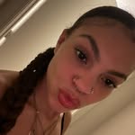 Mikayla - @kayraye123 - Instagram