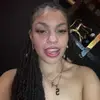 Mikayla - @kayraye123 - TikTok