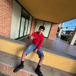 Rayen🇲🇦 - @kay__rayeen - Instagram
