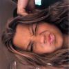 Hiiiiii - @kaya.raynor001 - TikTok