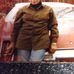 Kay Raynor - Facebook