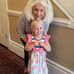Kay Raynor - Facebook