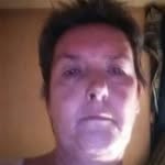 Kay Raynor - @kay.raynor.33 - Instagram