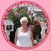 Kay Raynor - Facebook