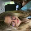 kaya._raynor - @kaya._raynor - TikTok