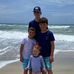 Kaye Raynor - Facebook