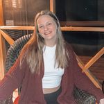kaylaraynor - @kaylaa_raynor - Instagram