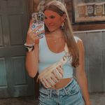 kayleigh raynor 🪩💌🌞🛼🫧 - @kayleigh.rayno.r - Instagram