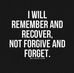 Kay Rea - Facebook