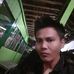 Kay Rea - Facebook