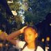 Kay Rea - Facebook