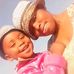 Kay Rea - Facebook