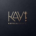 @kayreal_estate - Instagram