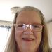 Kaye Rea - Facebook