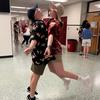 KayRea - @kayleighandbrea4eva - TikTok
