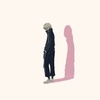 kayurea - @kayurea - TikTok