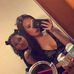 Rea Kay - Facebook