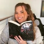Kay | Read & Rant 📚 - @read.and.rant - Instagram