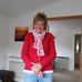 Kay Read - Facebook