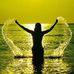 Kay Read - Facebook