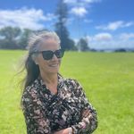 Kay Read - @kayread36 - Instagram