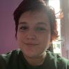 Kay Read - @kay.read7 - TikTok