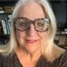 Kay Read - Facebook