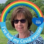 Kay Read - @read.kay - Instagram