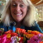 Kay Read - @kaycread3177 - Instagram