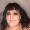 Kay read - @nightcorequeen8887 - TikTok