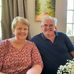 Kay Read - Facebook