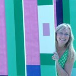 Kay Read - @kaycread - Instagram