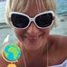 Kay Read - Facebook