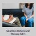 Kay Read CBT - Facebook