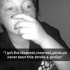 kay_read - @carmelia14ursola - TikTok