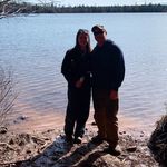 Kaylee Read - @kay_read - Instagram