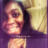 baby_Tal - @kay_ready - TikTok