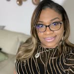 Dr. Kay Ready - @kayready_empowers - Instagram