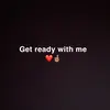 GetReadyWithMe❤️🤞🏽 - @get.ready.with.kaykay09 - TikTok