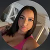 K - @kayybreadyy - TikTok